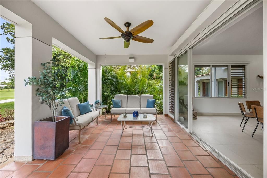 For Rent: $15,700 (3 beds, 3 baths, 3414 Square Feet)