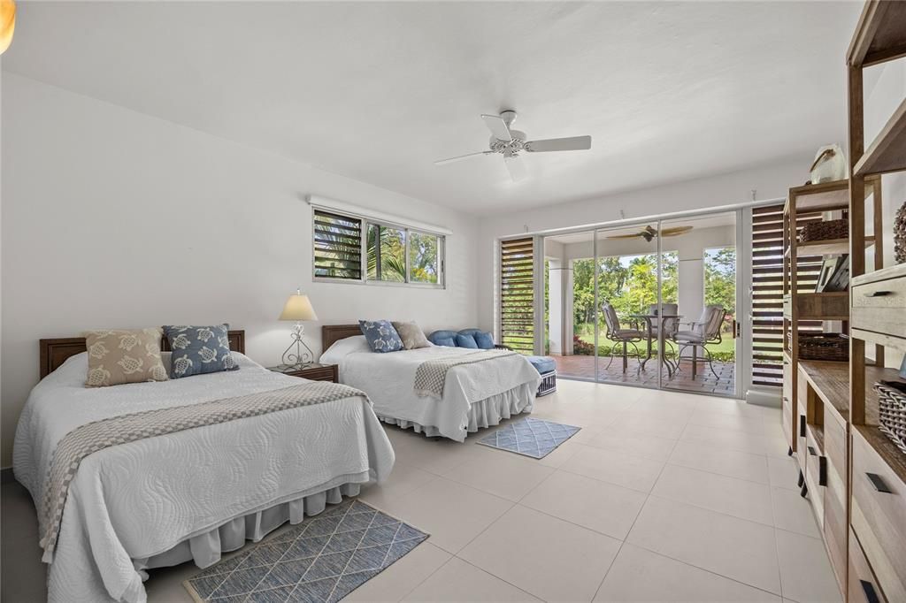 For Rent: $15,700 (3 beds, 3 baths, 3414 Square Feet)