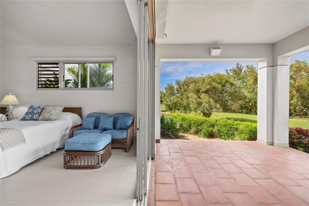 For Rent: $15,700 (3 beds, 3 baths, 3414 Square Feet)