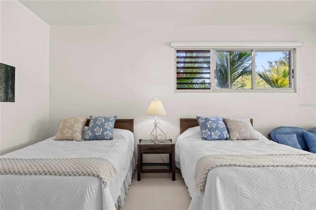 For Rent: $15,700 (3 beds, 3 baths, 3414 Square Feet)