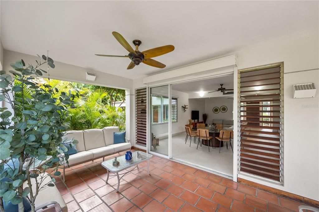 For Rent: $15,700 (3 beds, 3 baths, 3414 Square Feet)