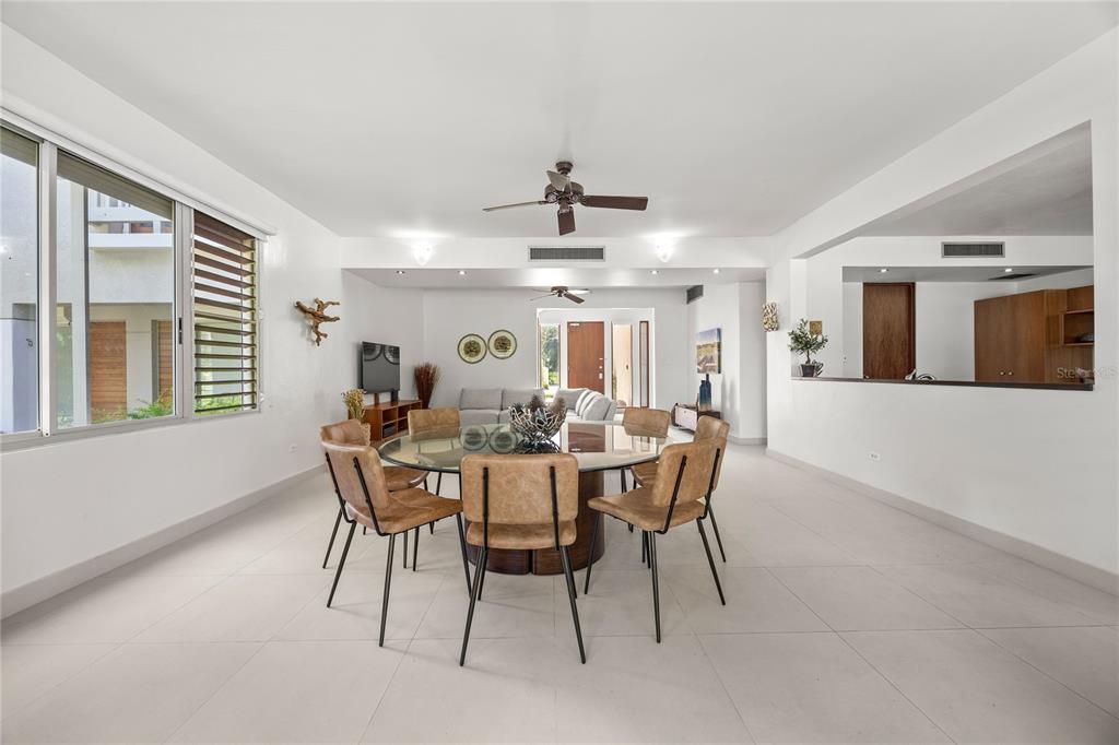 For Rent: $15,700 (3 beds, 3 baths, 3414 Square Feet)