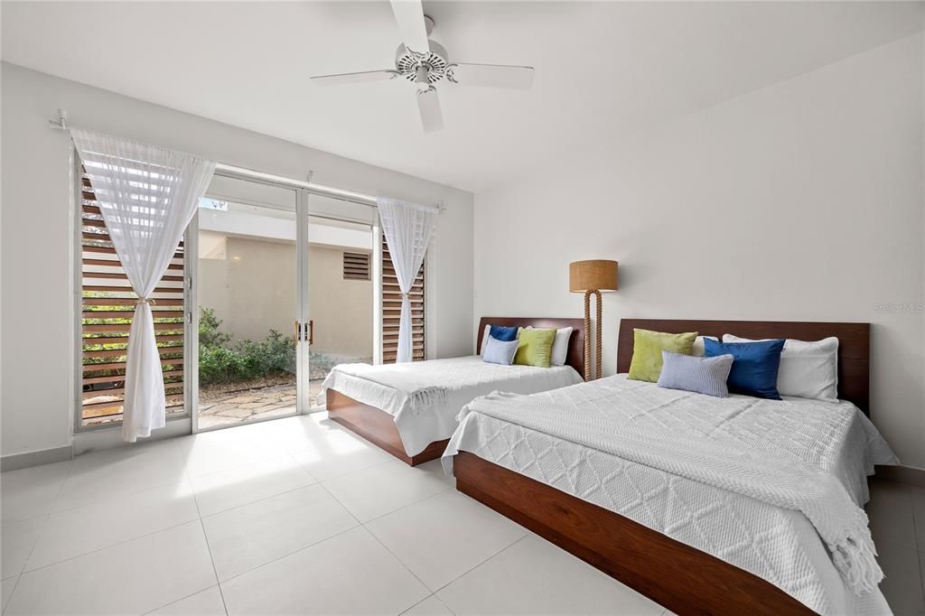 For Rent: $15,700 (3 beds, 3 baths, 3414 Square Feet)