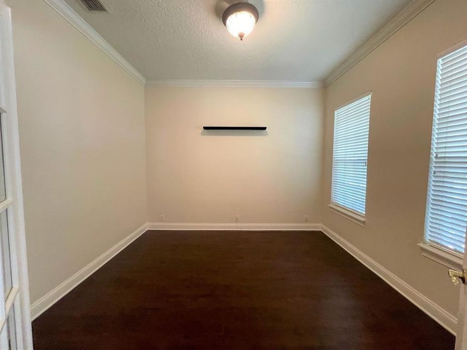 En Renta: $5,500 (3 camas, 2 baños, 2056 Pies cuadrados)