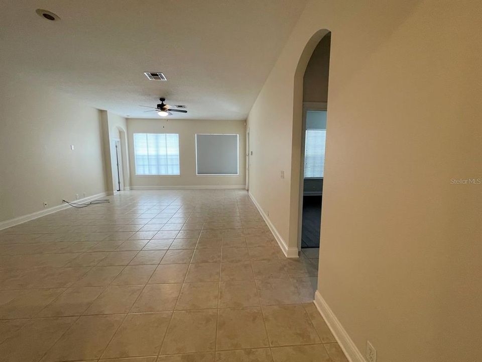 En Renta: $5,500 (3 camas, 2 baños, 2056 Pies cuadrados)