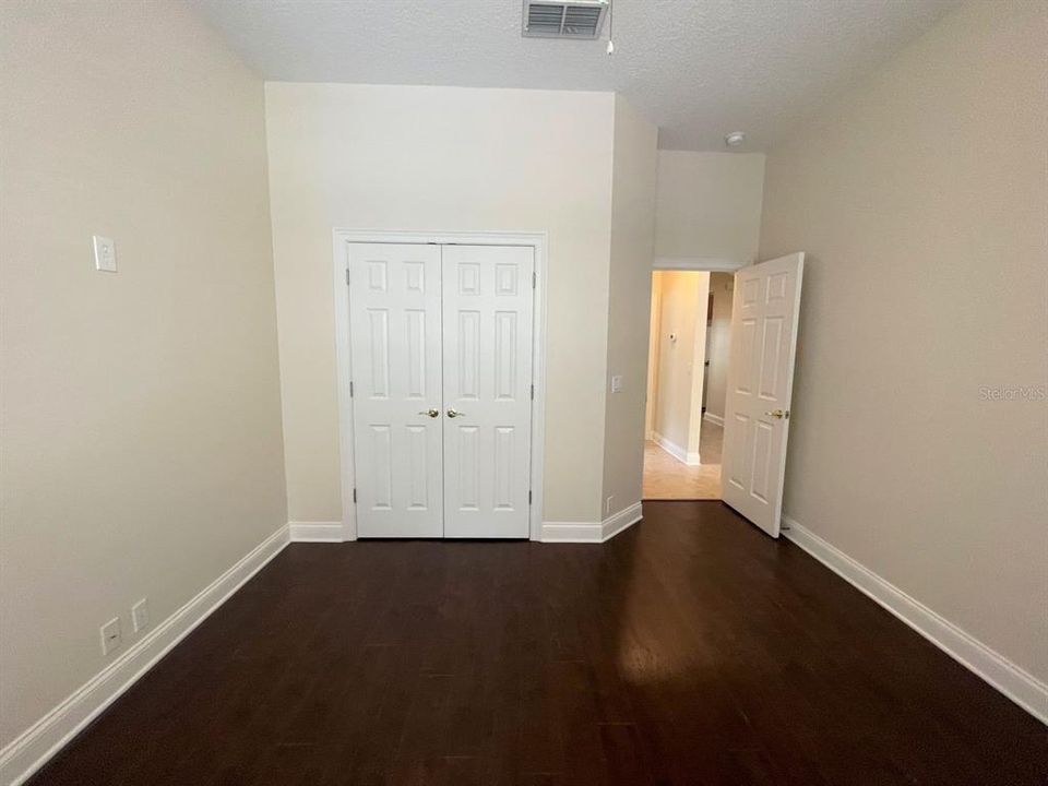 En Renta: $5,500 (3 camas, 2 baños, 2056 Pies cuadrados)