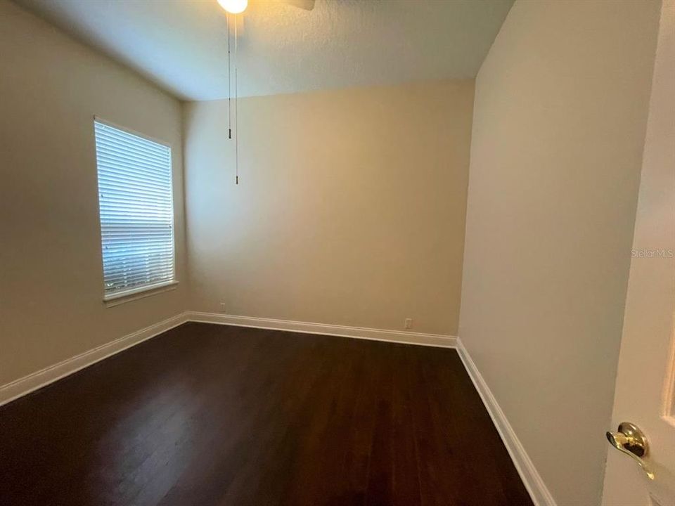 En Renta: $5,500 (3 camas, 2 baños, 2056 Pies cuadrados)