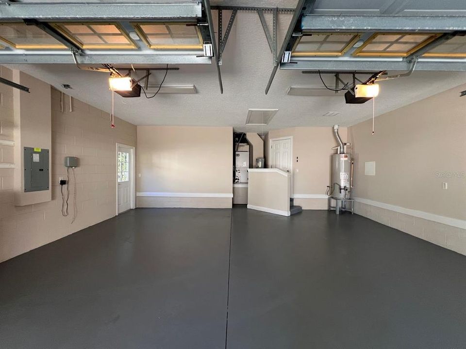 En Renta: $5,500 (3 camas, 2 baños, 2056 Pies cuadrados)