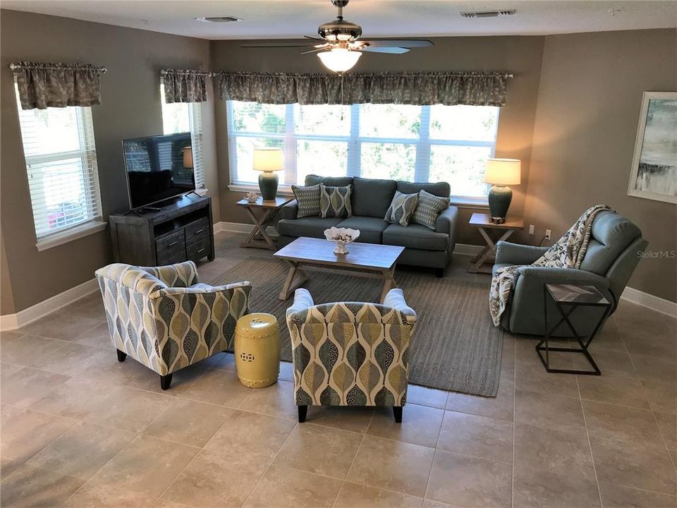 For Rent: $5,000 (3 beds, 2 baths, 1857 Square Feet)