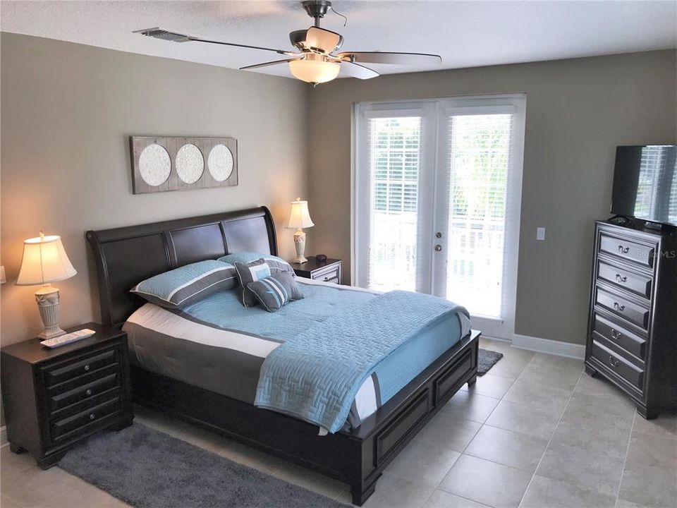 For Rent: $5,000 (3 beds, 2 baths, 1857 Square Feet)