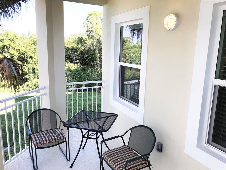 For Rent: $5,000 (3 beds, 2 baths, 1857 Square Feet)