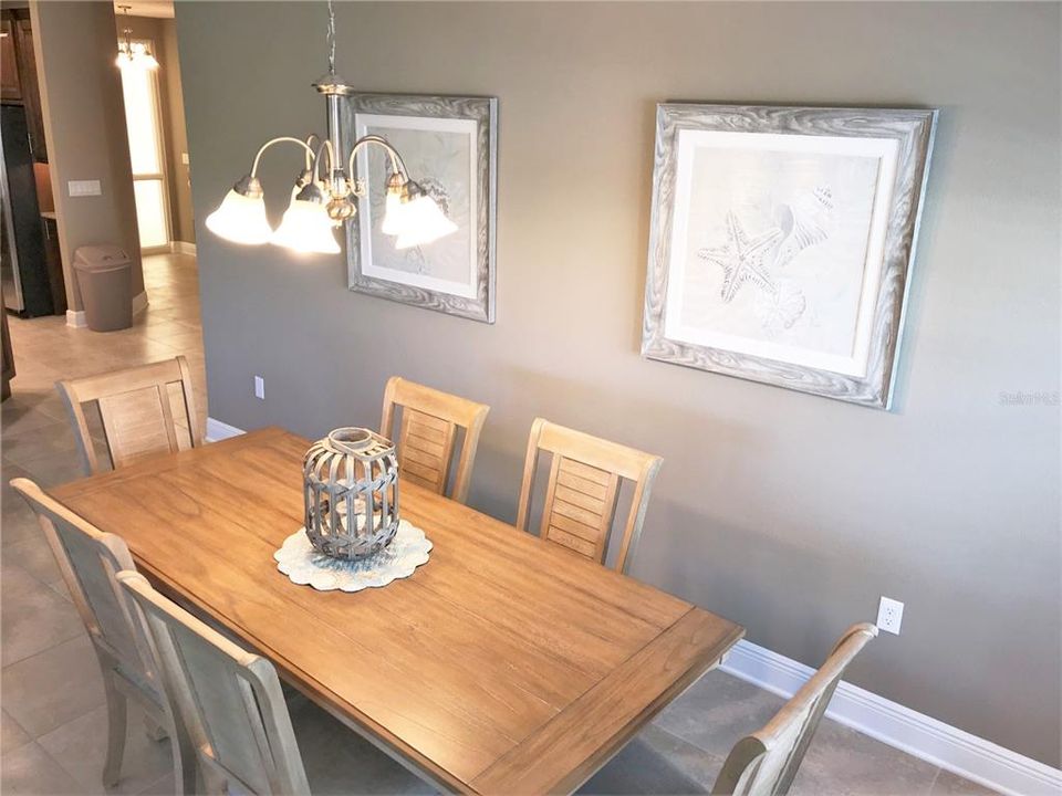 For Rent: $5,000 (3 beds, 2 baths, 1857 Square Feet)