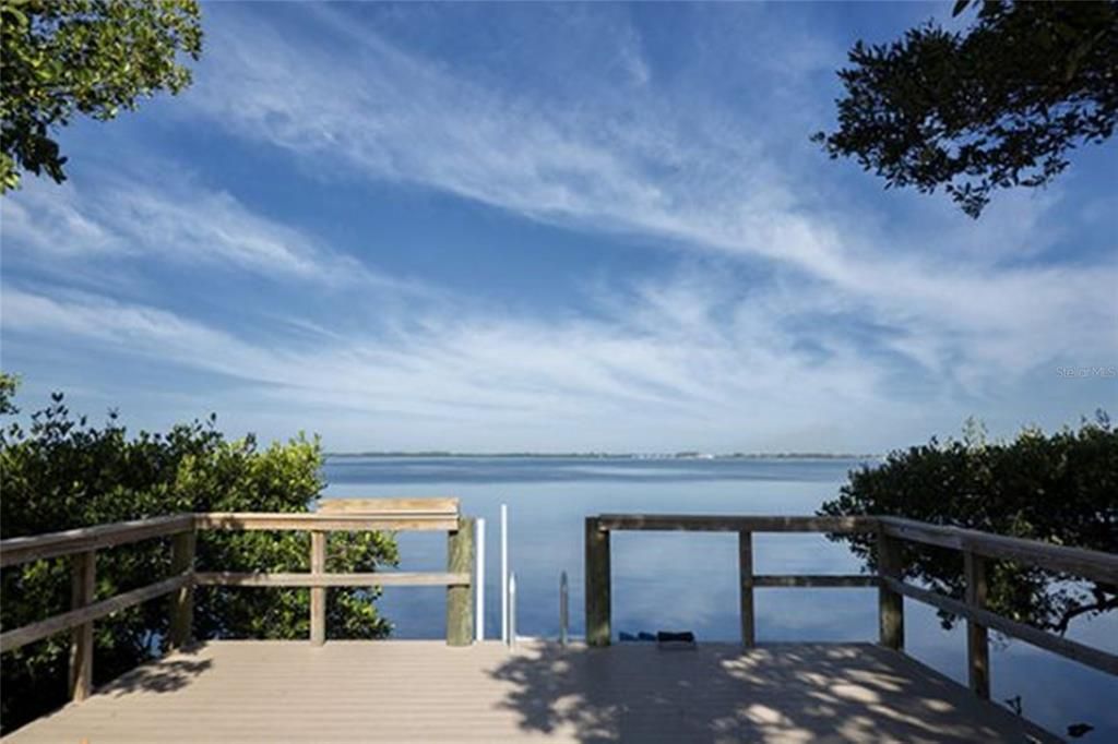 For Rent: $5,000 (3 beds, 2 baths, 1857 Square Feet)