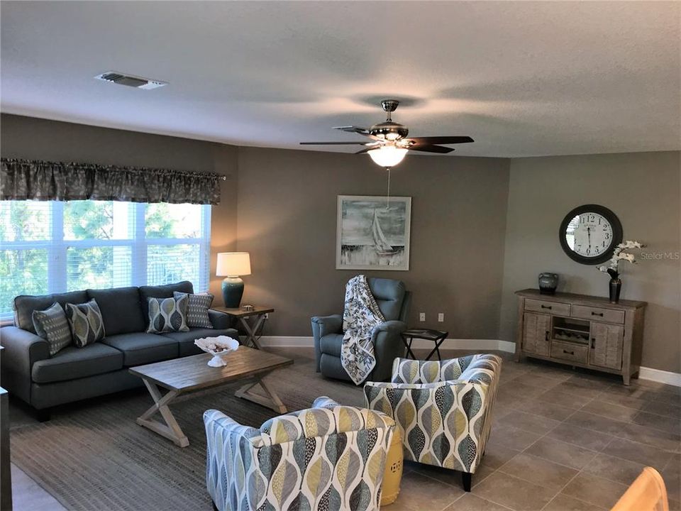 For Rent: $5,000 (3 beds, 2 baths, 1857 Square Feet)