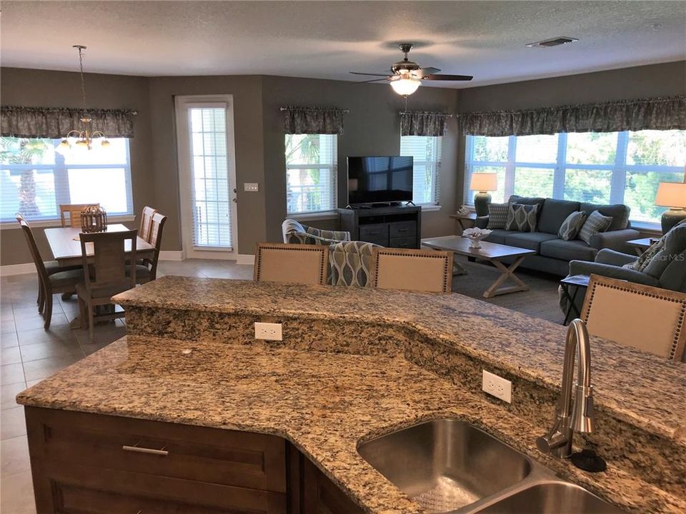 For Rent: $5,000 (3 beds, 2 baths, 1857 Square Feet)