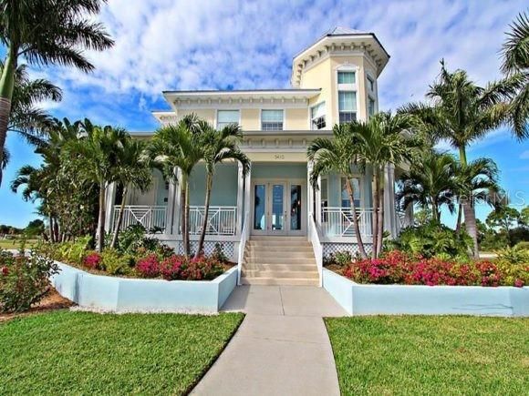 For Rent: $5,000 (3 beds, 2 baths, 1857 Square Feet)