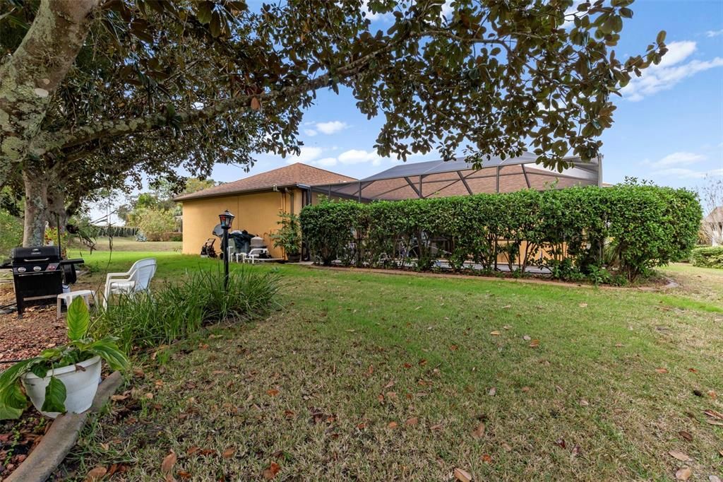 На продажу: $434,900 (4 спален, 2 ванн, 2697 Квадратных фут)