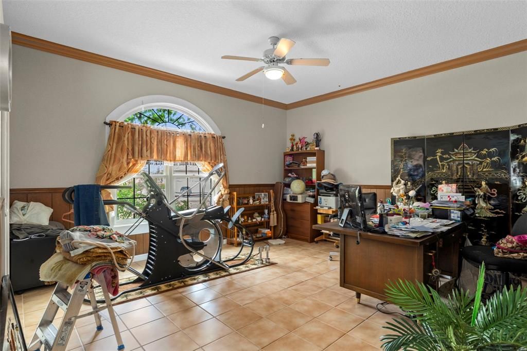 На продажу: $434,900 (4 спален, 2 ванн, 2697 Квадратных фут)