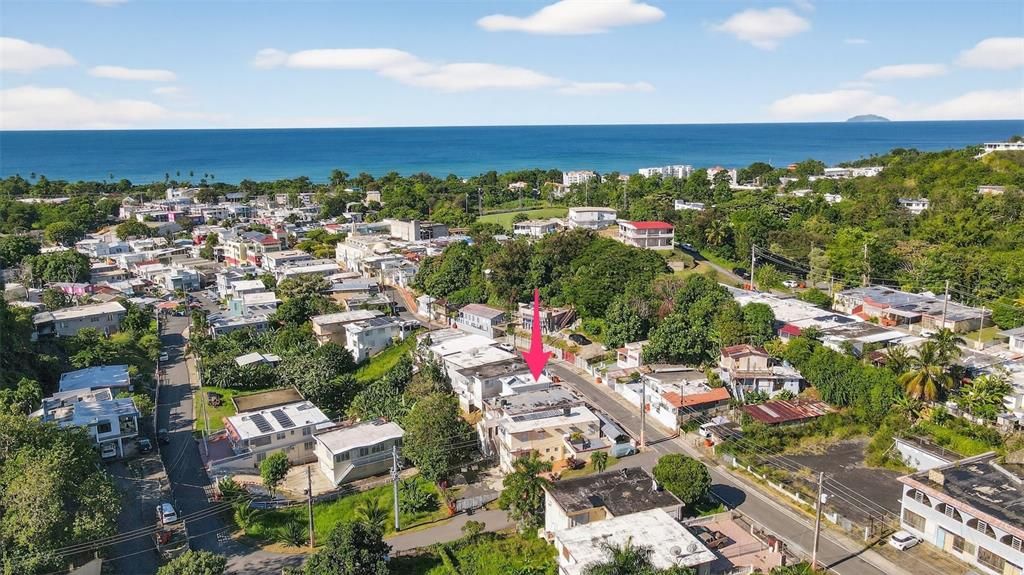 На продажу: $569,000 (2 спален, 2 ванн, 640 Квадратных фут)