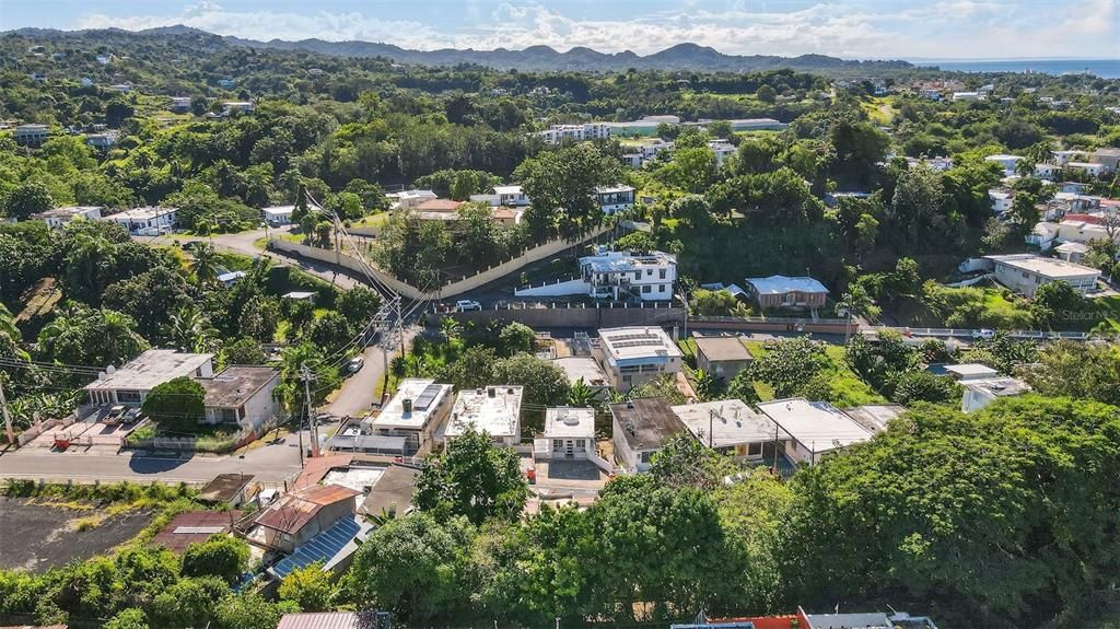 На продажу: $569,000 (2 спален, 2 ванн, 640 Квадратных фут)