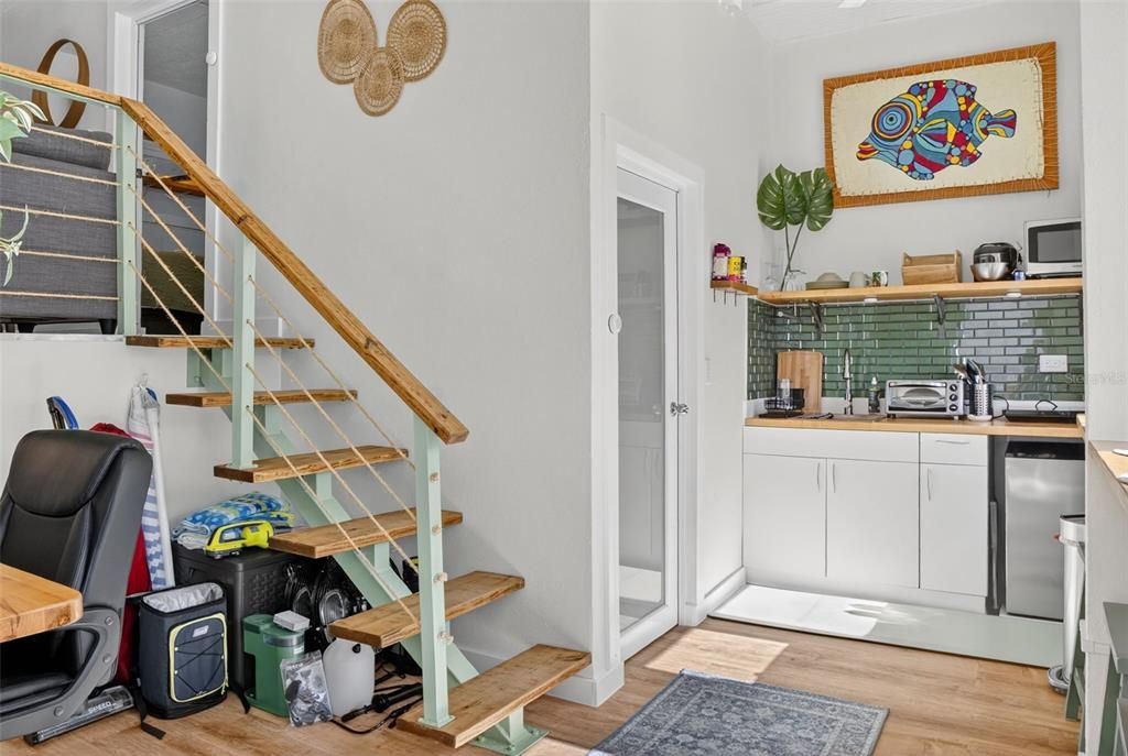 На продажу: $569,000 (2 спален, 2 ванн, 640 Квадратных фут)