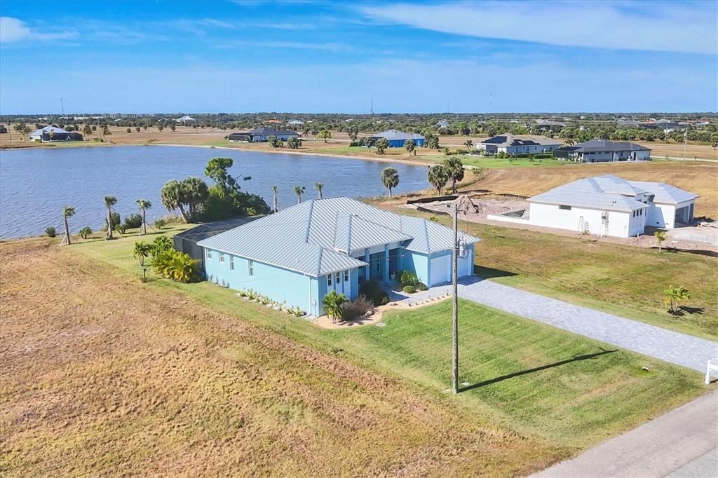 На продажу: $795,000 (4 спален, 2 ванн, 2607 Квадратных фут)