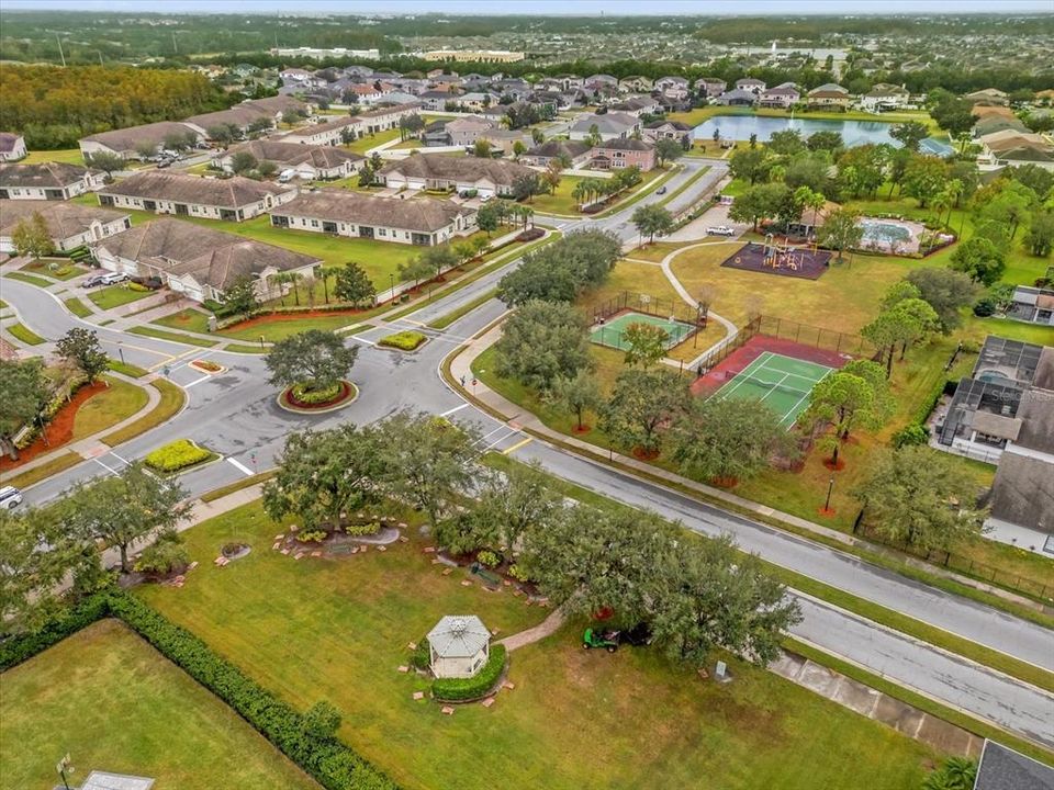 На продажу: $365,000 (3 спален, 2 ванн, 1900 Квадратных фут)