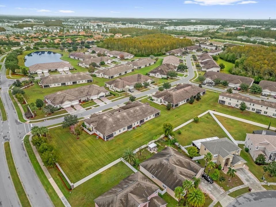 На продажу: $365,000 (3 спален, 2 ванн, 1900 Квадратных фут)