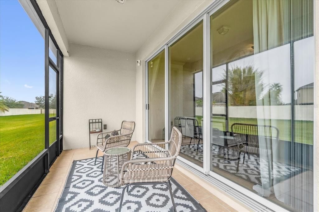 На продажу: $365,000 (3 спален, 2 ванн, 1900 Квадратных фут)