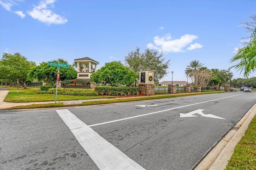 На продажу: $365,000 (3 спален, 2 ванн, 1900 Квадратных фут)