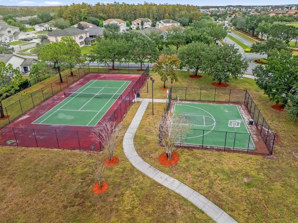 На продажу: $365,000 (3 спален, 2 ванн, 1900 Квадратных фут)