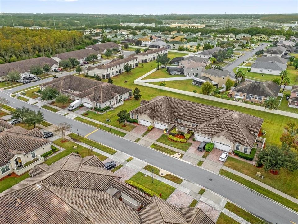 На продажу: $365,000 (3 спален, 2 ванн, 1900 Квадратных фут)