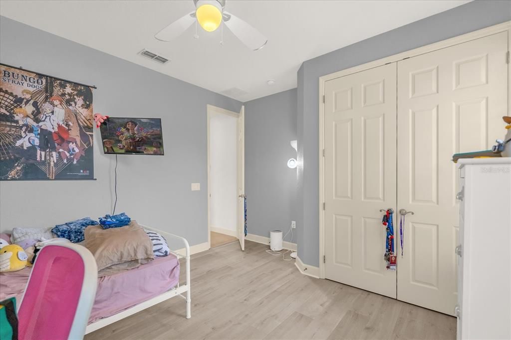 На продажу: $365,000 (3 спален, 2 ванн, 1900 Квадратных фут)