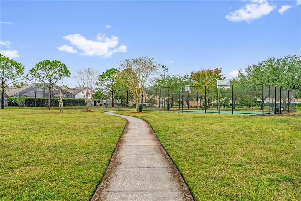 На продажу: $365,000 (3 спален, 2 ванн, 1900 Квадратных фут)