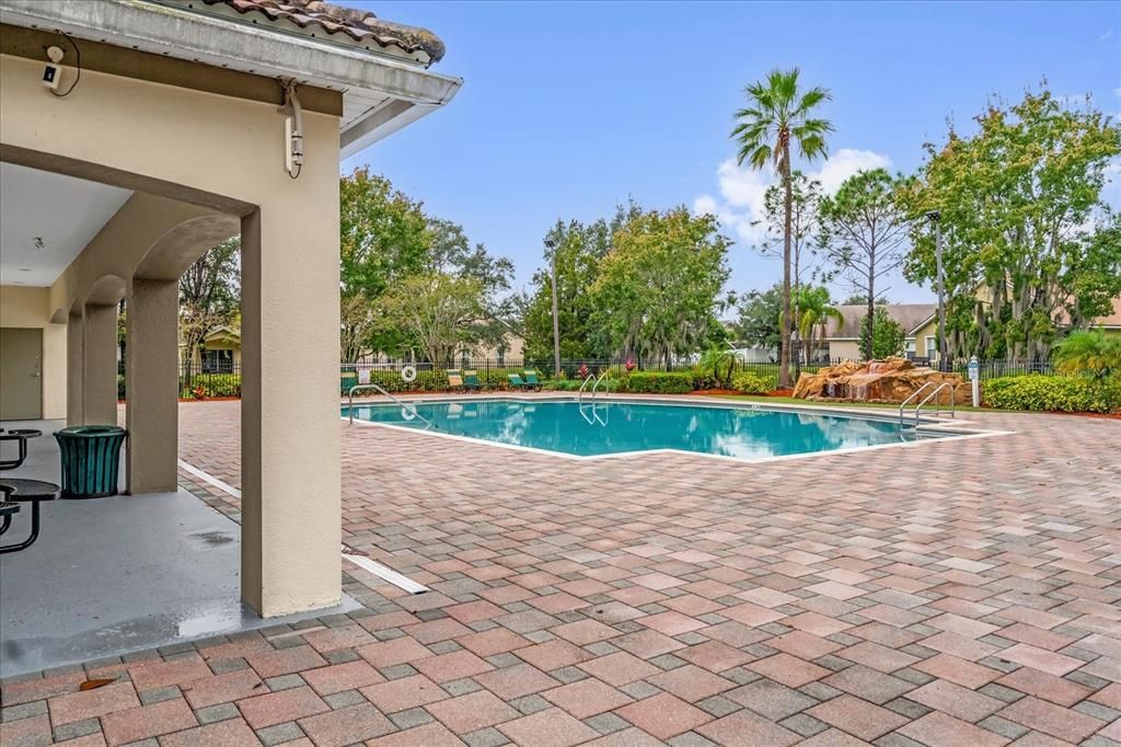 На продажу: $365,000 (3 спален, 2 ванн, 1900 Квадратных фут)