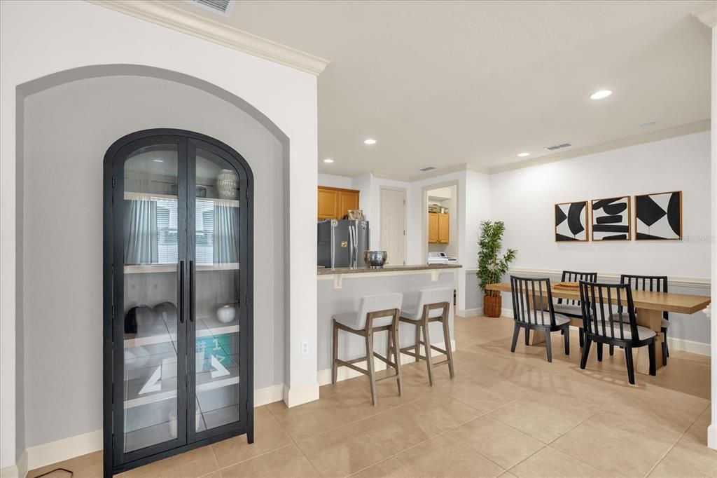 На продажу: $365,000 (3 спален, 2 ванн, 1900 Квадратных фут)