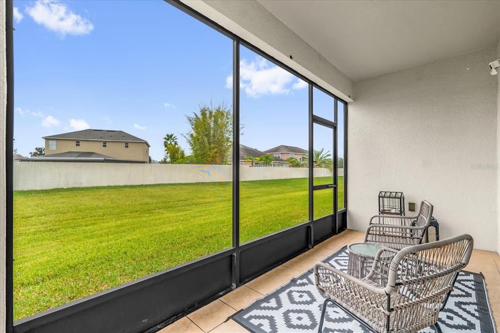 На продажу: $365,000 (3 спален, 2 ванн, 1900 Квадратных фут)