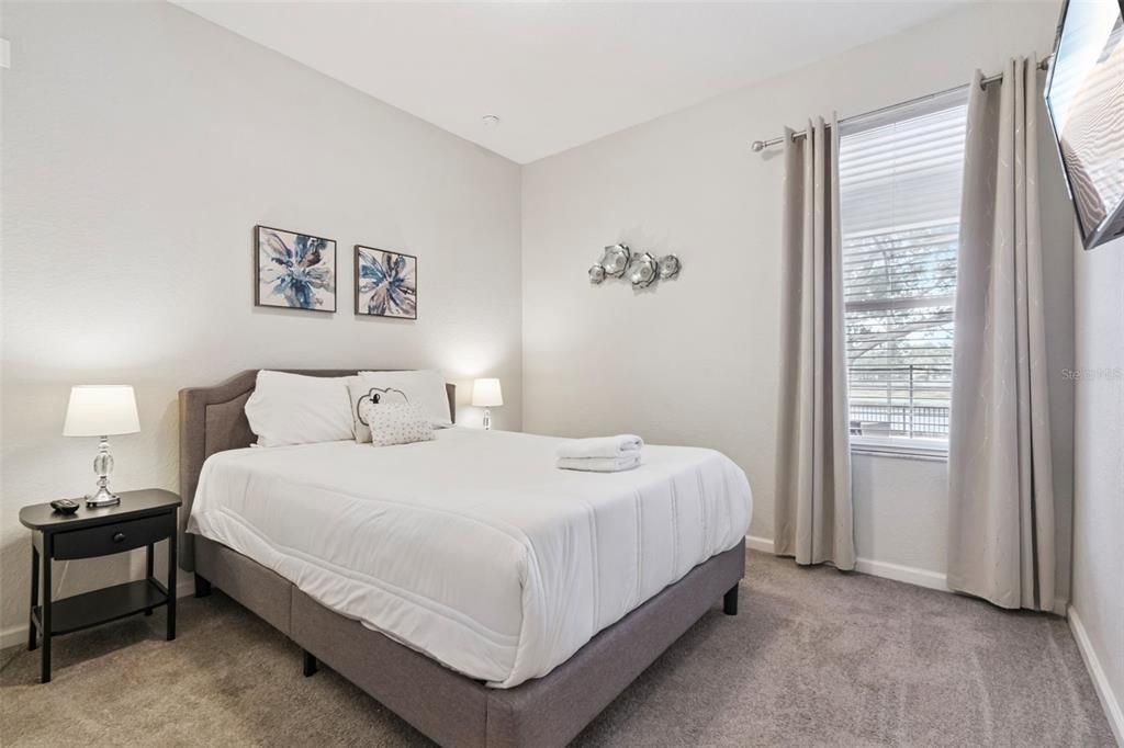 待售: $849,000 (6 贝兹, 4 浴室, 2812 平方英尺)