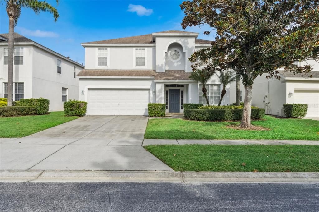 待售: $849,000 (6 贝兹, 4 浴室, 2812 平方英尺)