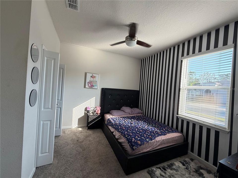 For Sale: $474,000 (4 beds, 3 baths, 2022 Square Feet)