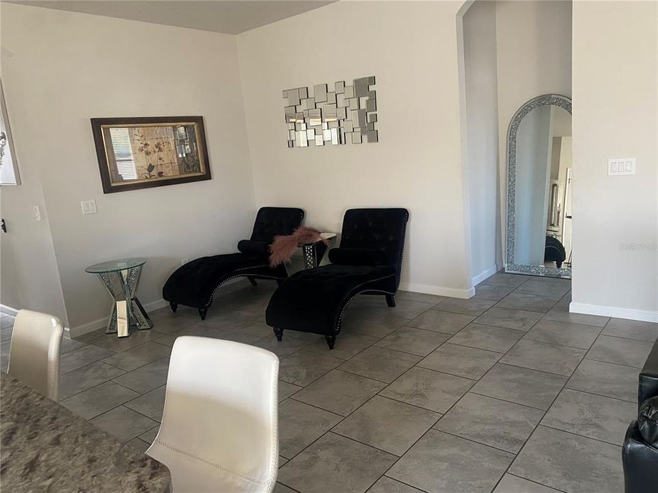 For Sale: $474,000 (4 beds, 3 baths, 2022 Square Feet)