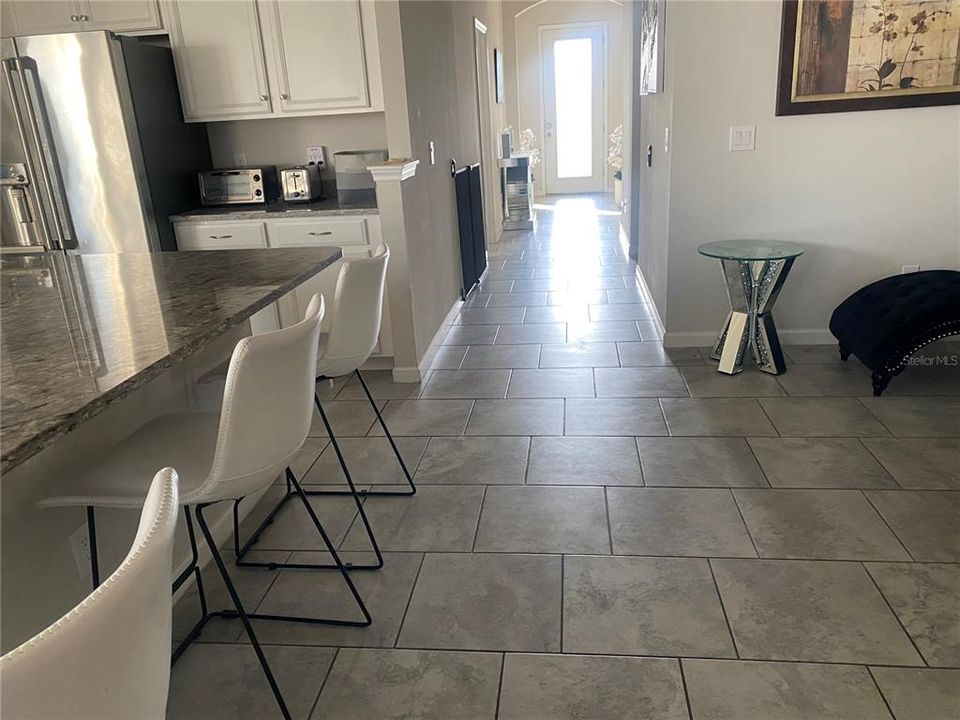 For Sale: $474,000 (4 beds, 3 baths, 2022 Square Feet)