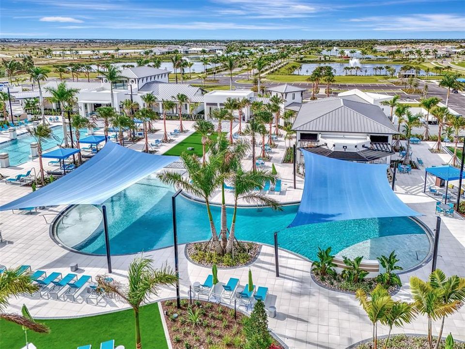 待售: $575,000 (2 贝兹, 2 浴室, 2193 平方英尺)