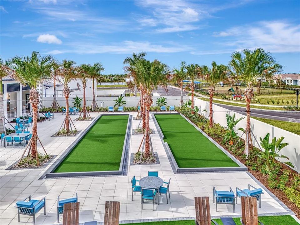 待售: $575,000 (2 贝兹, 2 浴室, 2193 平方英尺)