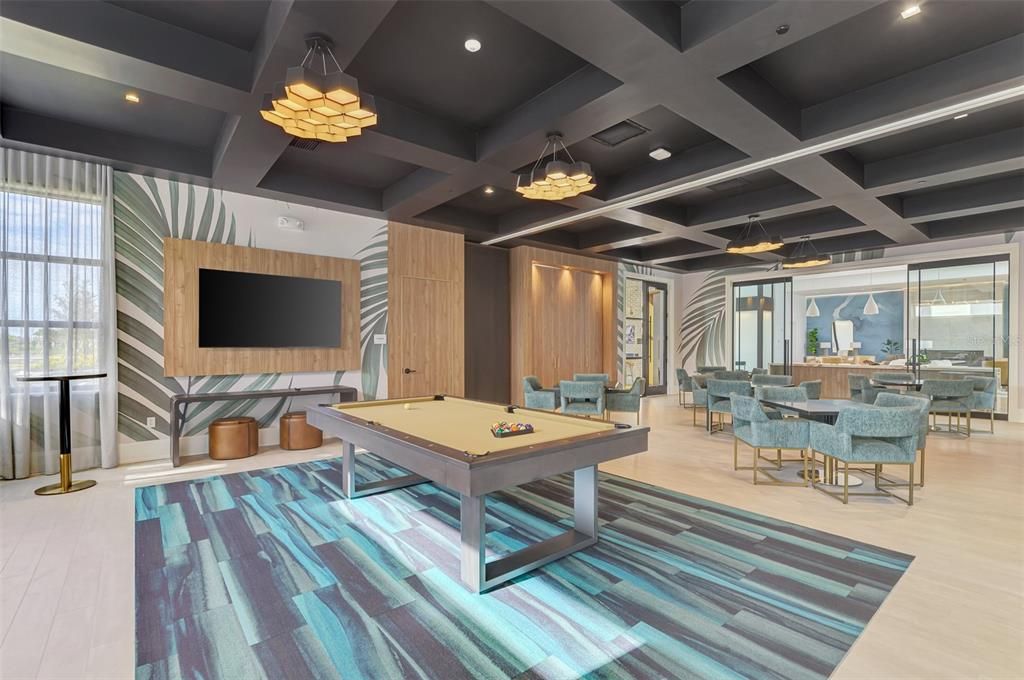 待售: $575,000 (2 贝兹, 2 浴室, 2193 平方英尺)