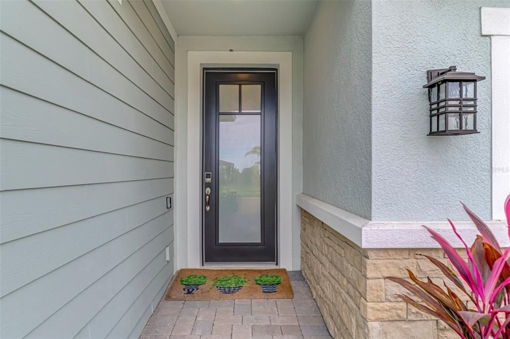 待售: $575,000 (2 贝兹, 2 浴室, 2193 平方英尺)