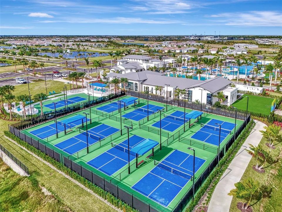 待售: $575,000 (2 贝兹, 2 浴室, 2193 平方英尺)