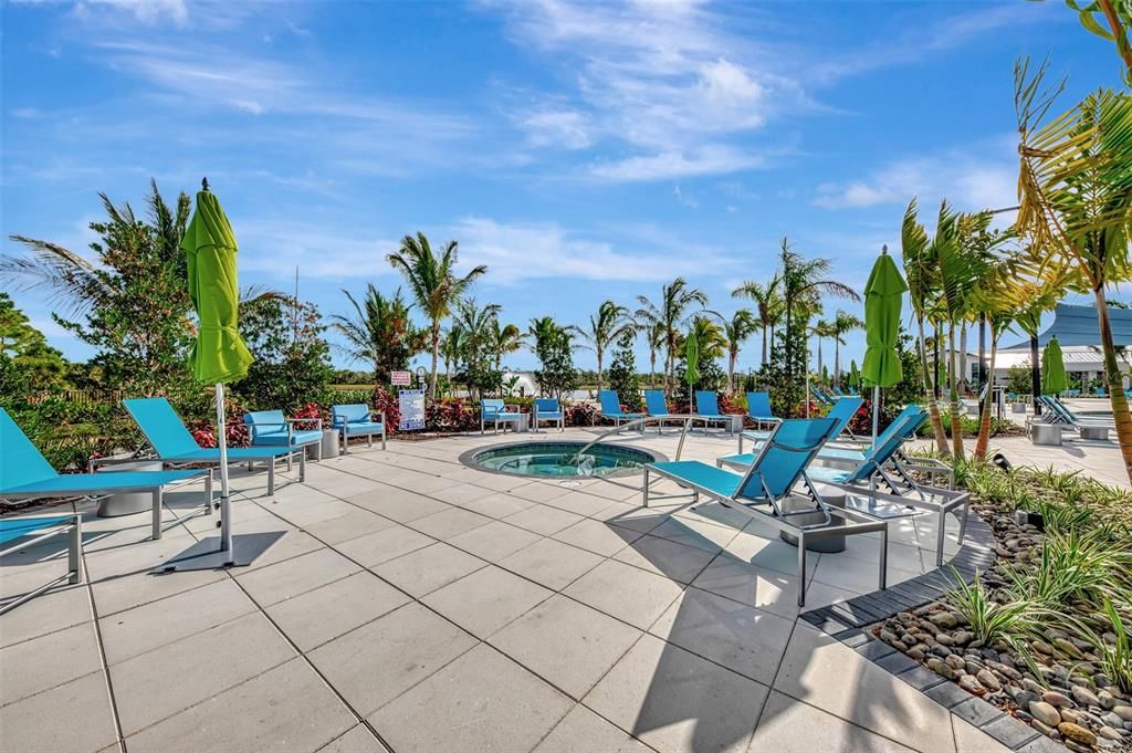 待售: $575,000 (2 贝兹, 2 浴室, 2193 平方英尺)