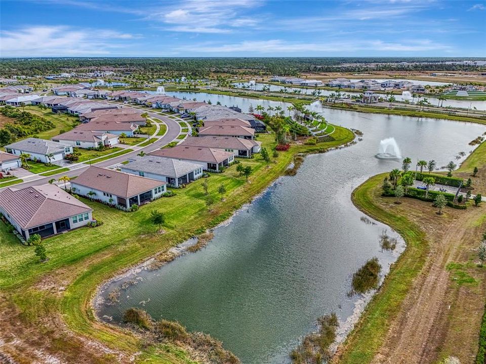 待售: $575,000 (2 贝兹, 2 浴室, 2193 平方英尺)