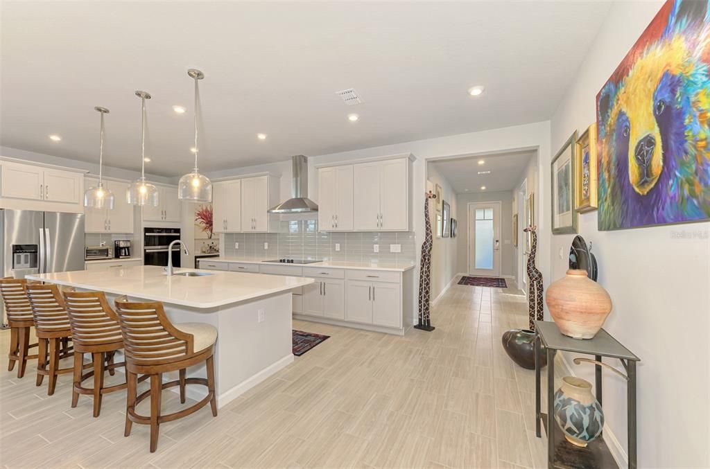 待售: $575,000 (2 贝兹, 2 浴室, 2193 平方英尺)